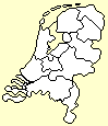 Nederland